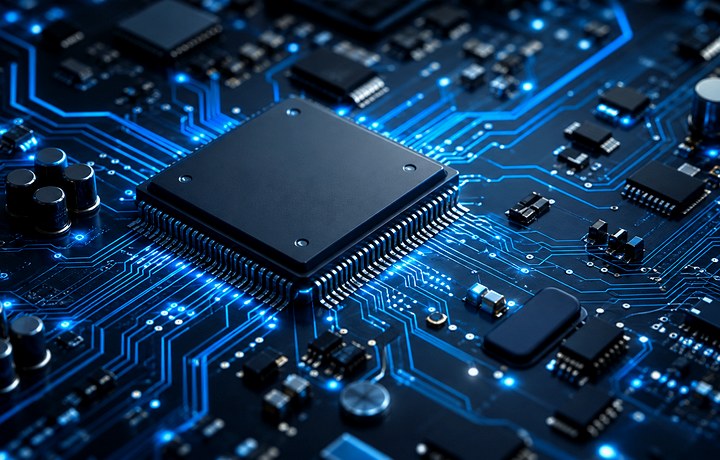 边缘计算应用产品资料 EEPROM目录 2