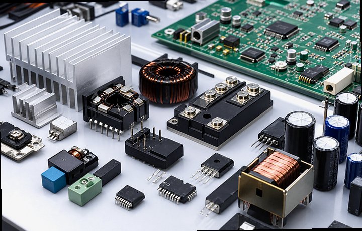 逻辑器件资料库产品资料 EEPROM目录 1