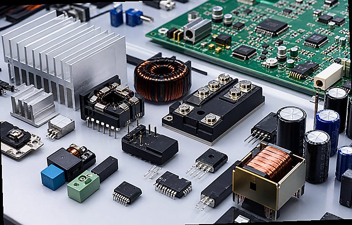 逻辑器件资料库产品资料 EEPROM目录 2