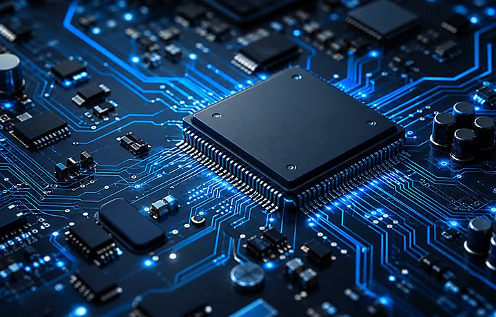开发板导航资料库 EEPROM目录 1