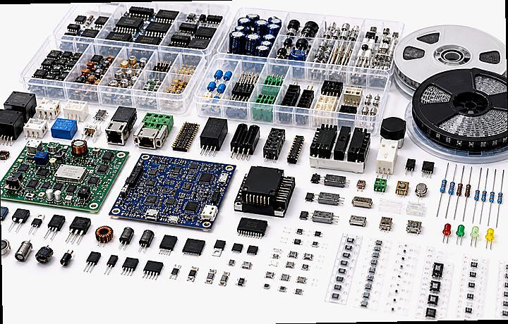 EEPROM资料库产品资料 EEPROM目录 1