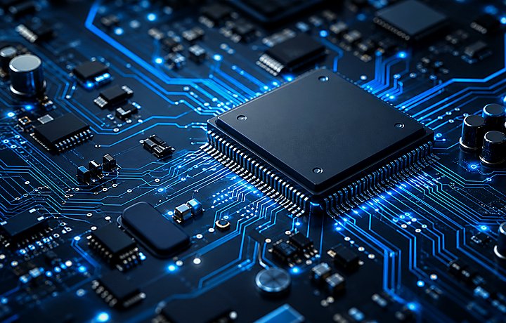 连接器产品线工程资料 EEPROM目录 1