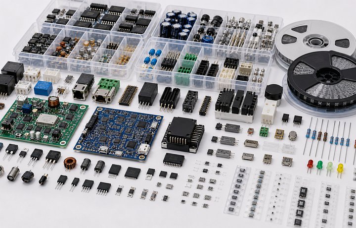 EEPROM资料库产品资料 EEPROM目录 2