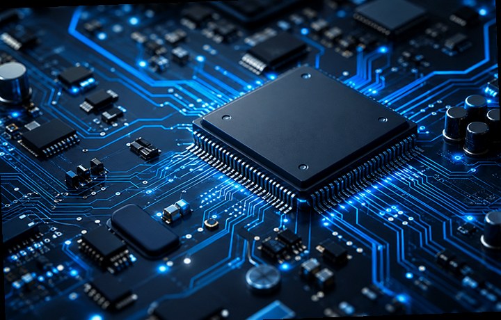 Wi-Fi模块资料库产品资料 EEPROM目录 1