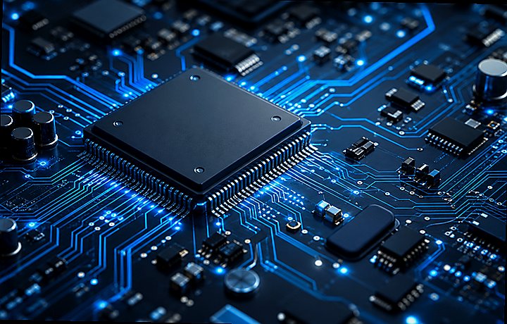 Wi-Fi模块资料库产品资料 EEPROM目录 2