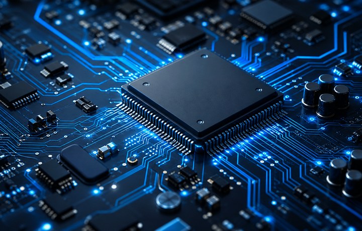 万用表应用DC/DC转换应用说明 1